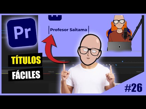 Miniatura del vídeo