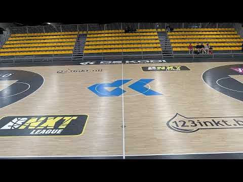 Batouwe D2 - BS Leiden