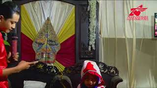 Download lagu Kangen Nickery DEDY ANGGORO BAHANA Campursari Atta Movie video shoting mp3 Download lagu Kangen Nickery DEDY ANGGORO BAHANA Campursari Atta Movie video shoting mp3