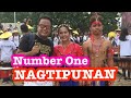 NAGTIPUNAN Streetdance PANAGDADAPUN FESTIVAL 2019 DuogVlogNo 63