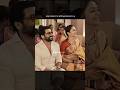 Suriya Jyothika Suriya