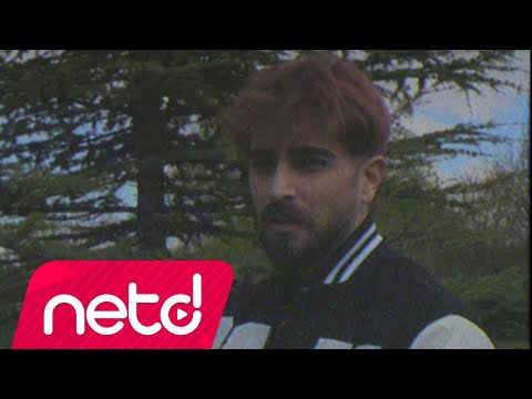 Venus88 - Iki Bilek Ice