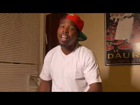 YNG Bam - I Aint Forgot Ft. Richie (Shot By YoungMoe Films)