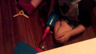 Drilling
