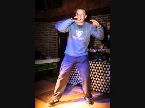 Ż.Ó.Ł.T.Y. - "Teorie Własne"