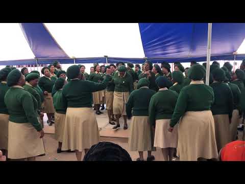 SnS Female Choir