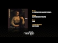 Mango - La canzone dell'amore perduto