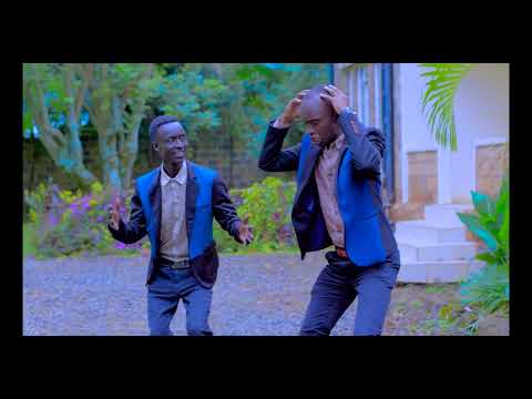 kararan lakwet by m.c  Jones ft kimuu