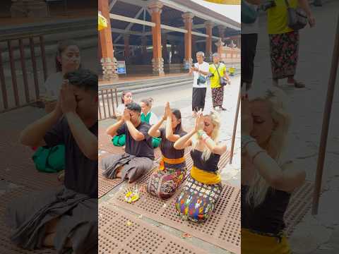 Başına ne gelirse gelsin,saf kalbin en büyük gücün en derin motivasyonun #tirtaempul #duyguciloglu