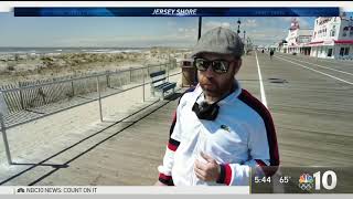 Download lagu NJ's First Planned Offshore Wind Project Faces Public Scrutiny | NBC10 mp3 Download lagu NJ's First Planned Offshore Wind Project Faces Public Scrutiny | NBC10 mp3