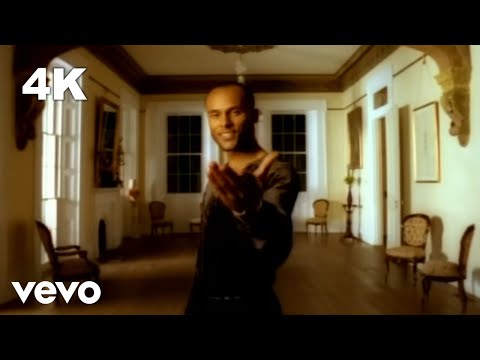 Kenny Lattimore - For You