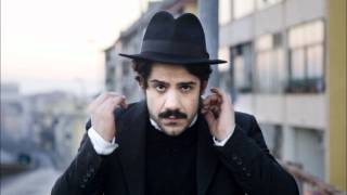 Mannarino -  Il Pagliaccio