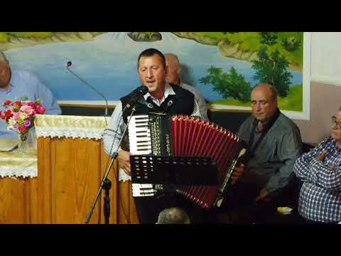 Seară de rugăciune la Ciuta