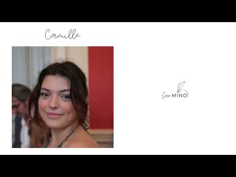 Camille