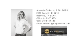 3725 Windmill Dr Clarksville TN 37040