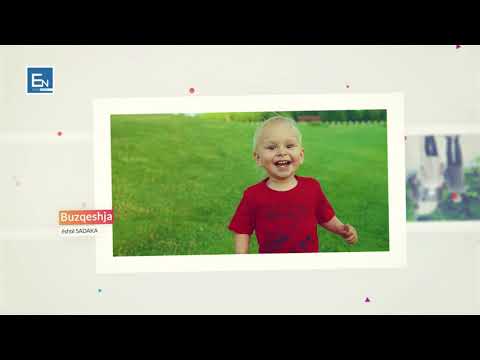 Keto vepra jane SADAKA!