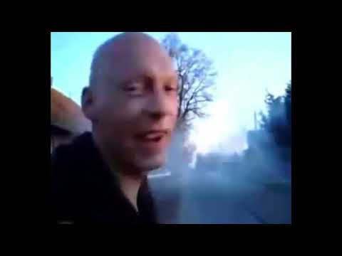 Welcome to Poland 2023#4 Witamy w Polsce hity Polskiego internetu