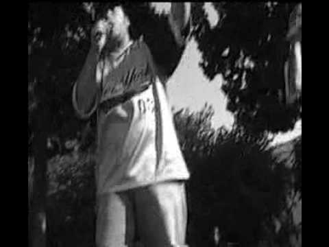 Re-Vol ( Rap tetouani ) - Centre FR 2007