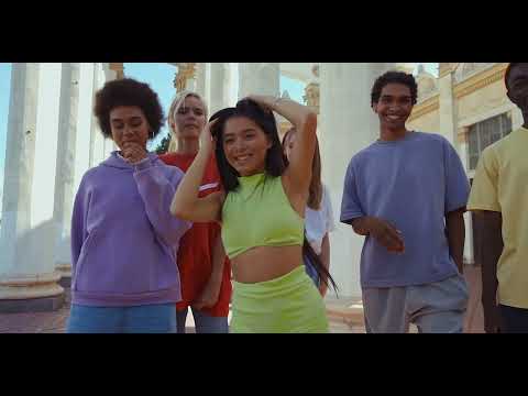 Key Loch ft. Gabe Rizza & Sahra – Boogie Oogie Oogie (TP+GR Mix) | Blue Pie Records | Disco