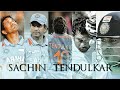 Sachin Tendulkar Mass WhatsApp Status