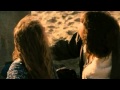 Chris Norman One Last Kiss