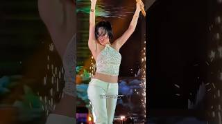 Download lagu She Walked Away So Softly.Hwasa – Good Goodbye (Live 2026) #Hwasa #GoodGoodbye mp3