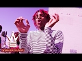 Famous Dex God Damn Feat Rich The Kid WSHH Exclusive Official Music Video