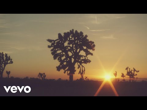 Calvin Harris - Rollin