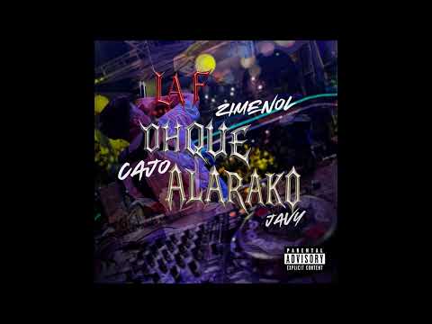 George F  and 2 more