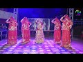 Ek Peg Bana De Yar | Rajasthani Dance | Rajputi Weddings