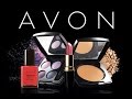 Заказ AVON 10\2015 ПОДАРКИ просто так!)))) 