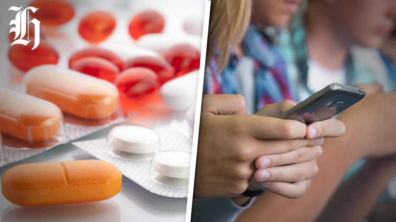 NZ Herald Morning News Update | Health expert against puberty blocker ban