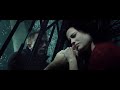 The Death of Vesper - Casino Royale Isolated Score