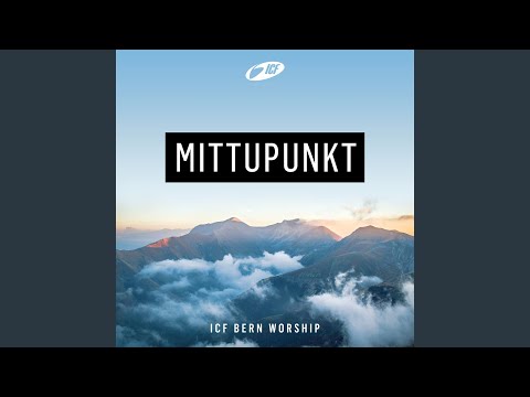Mittupunkt