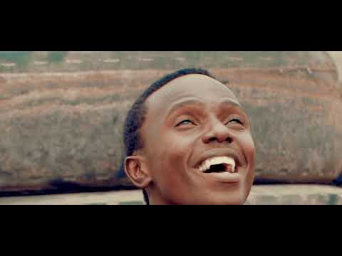 NI WEWE ( ENOCK BAHWERE  & WORSHIP WITH POWER) clip officiel