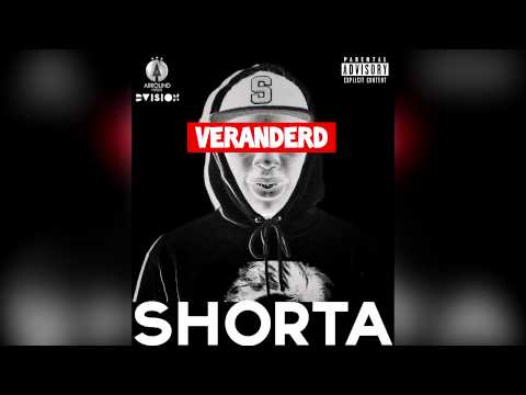 Shorta - Veranderd (Upload By AllroundVideos).