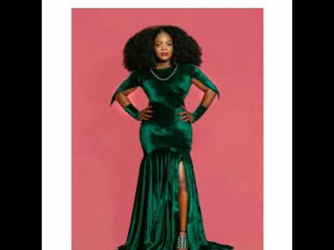 Lourena Nhate - Noti Dladlalatela