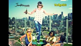 Asher Roth - Space (prod. Chuck Inglish) [HQ & Download] 2012