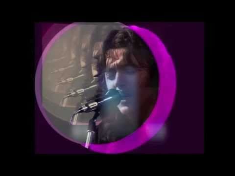 Thumbnail for Rory Gallagher Ghost Blues - Trailer by Rory Gallagher