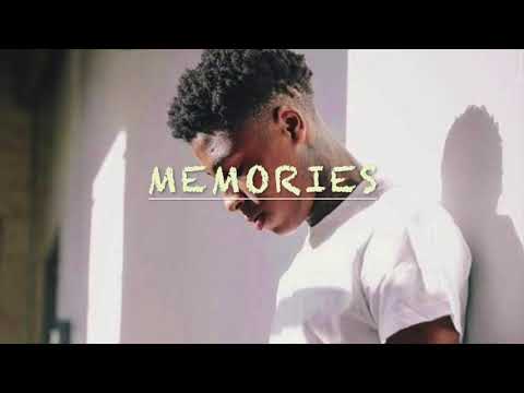 [FREE] NBA YoungBoy x OBN Jay x BBG Baby Joe x Louisiana Type Beat " memories "