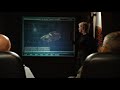 Stargate SG 1 Season 05 Episode 17 Fail Safe