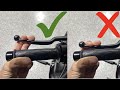 Don T Make This Common Clutch Mistake