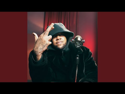 Invite Only (GRM Daily)