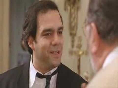 Les 3 frères (Didier a bu)