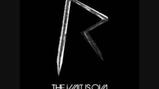 Rihanna - Wait Your Turn  (THE WAIT IS OVA) New 2009  Rated R