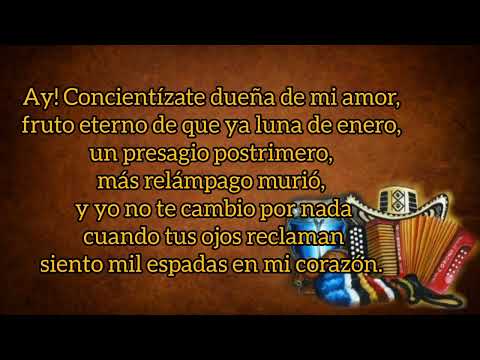 Amor Ciento Por Ciento - Los Betos (con Letra) By Eusebio