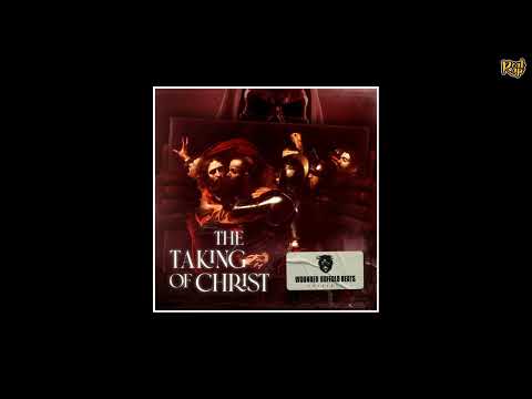 Wordsmiff FLIP x Genesis Elijah x JabbaThaKut - Every Man Dies [prod by Wounded Buffalo Beats]