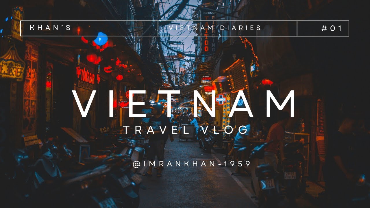 One Pillar Pagoda, Hanoi - A Complete Travel Guide & History…