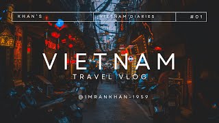 One Pillar Pagoda, Hanoi - A Complete Travel Guide & History…