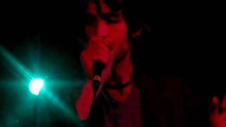 Green River Ordinance-Goodbye L.A.-Columbus, Ohio